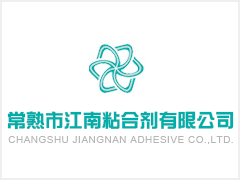 鍛造碳鋼平焊法蘭具有哪些使用缺陷