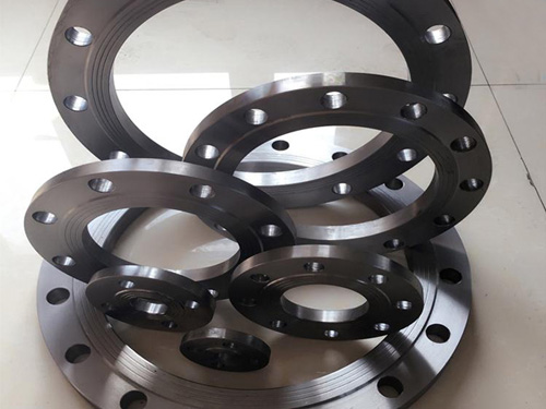 平焊法蘭3 平焊法蘭3